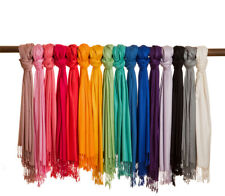 Soft silk shawl for sale  Plainview