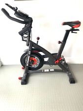 Schwinn ic8 spinning for sale  STAMFORD