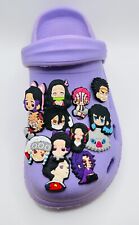 Demon slayer charms for sale  HERTFORD
