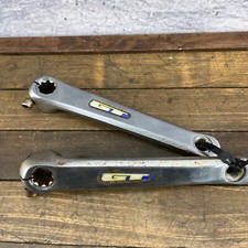 Bmx crank arm for sale  Neenah