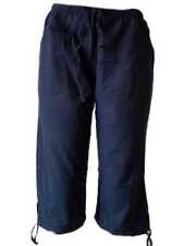 Ladies womens elasticated for sale  BIRMINGHAM