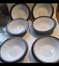 Vintage hornsea contrast for sale  CRAWLEY