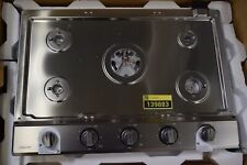 Dacor dtg30p875ns stainless for sale  Hartland