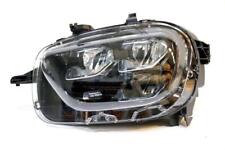 CITROEN C3 III (SX)  Original  Scheinwerfer Links LED  L90203168 Headlight comprar usado  Enviando para Brazil