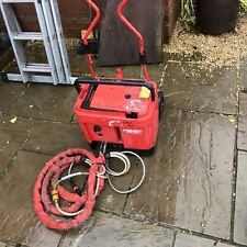 Hilti rec1 water for sale  MALVERN