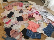 Xxl 104 teile gebraucht kaufen  Nauen