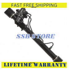 308 power steering for sale  USA