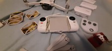 Drone fimi 2020 usato  Roma