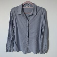 Woolovers embroidered 100 for sale  HULL