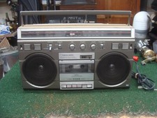 Vtg realistic scr for sale  Weatherford