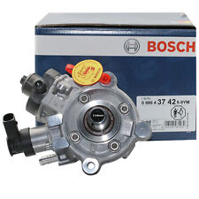 Reconditioned bosch diesel for sale  MANCHESTER