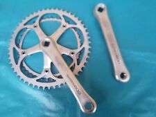 Guarnitura shimano 600 usato  Correggio