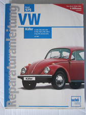 Käfer 1200 1300 gebraucht kaufen  Troisdorf