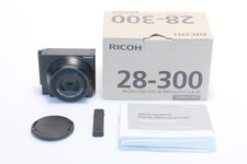 Neu ricoh gxr gebraucht kaufen  Bochum