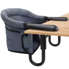 hook chair for sale hook chair for sale Bremerton