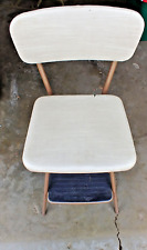 Vtg cosco step for sale  Stewartville