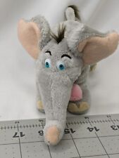 Horton elephant plush for sale  Afton