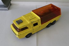 Matchbox superkings racing for sale  Shipping to Ireland