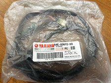 Nos oem yamaha for sale  Conneaut Lake