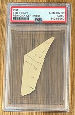 Ted healy three for sale  Carmichael