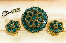 Vtg 1960s crown for sale  Little Falls