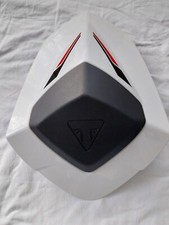 Triumph speed triple for sale  WASHINGTON