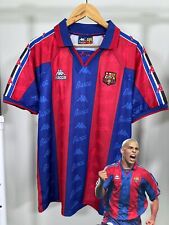 Barcelona home 1995 for sale  Grand Haven