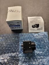 Omron sc5m2 high for sale  Palm Harbor