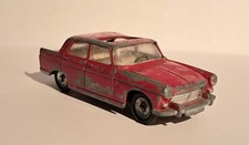 Dinky toys 404 d'occasion  Paris XIII