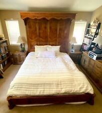 Henredon villandry cal for sale  Valencia