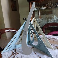 Grand chic perazzolo usato  Palagonia