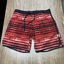 Body glove surf for sale  Gilbert