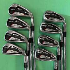 Used men titleist for sale  Elk Grove Village