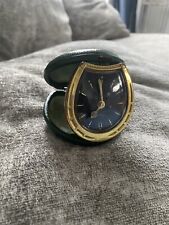 Kienzle clock for sale  COWES