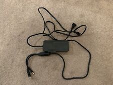 Ion battery charger for sale  Austin
