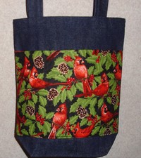 New handmade cardinal for sale  Clarksville