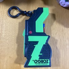 Spy ninjas project for sale  LONDON