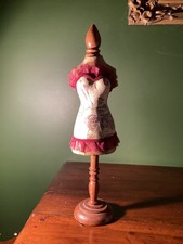 Ravissant rare mannequin d'occasion Ravissant rare mannequin d'occasion  La Ferté-sous-Jouarre