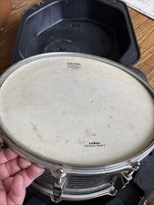Inch cb700 student for sale  York