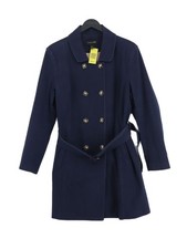 Hawthorn women coat for sale  MARKET HARBOROUGH