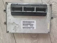 P56041785aa jeep grand for sale  ERITH