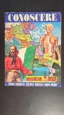 Album figurine completo usato  Pozzuoli
