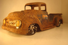 Tonka custom ford for sale  Fountain Hills