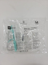 vaginal speculum welch allyn for sale vaginal speculum welch allyn for sale Memphis