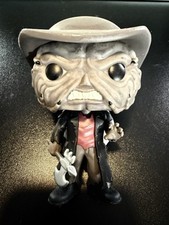 jeepers creepers for sale jeepers creepers for sale Brookings