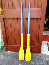 Pair compact emergency for sale  CHELTENHAM