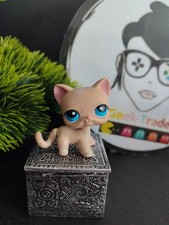 Littlest petshop pet d'occasion  Veneux-les-Sablons