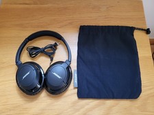 Bose ae2w bluetooth for sale  LANARK