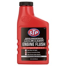 Stp super concentrated for sale  Charlotte