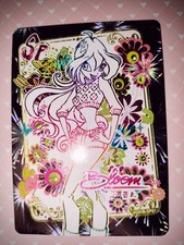 Winx club trading gebraucht kaufen  Altötting